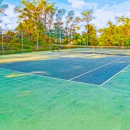 Villa Star Of The Sea Kill Devil Hills Exterior foto