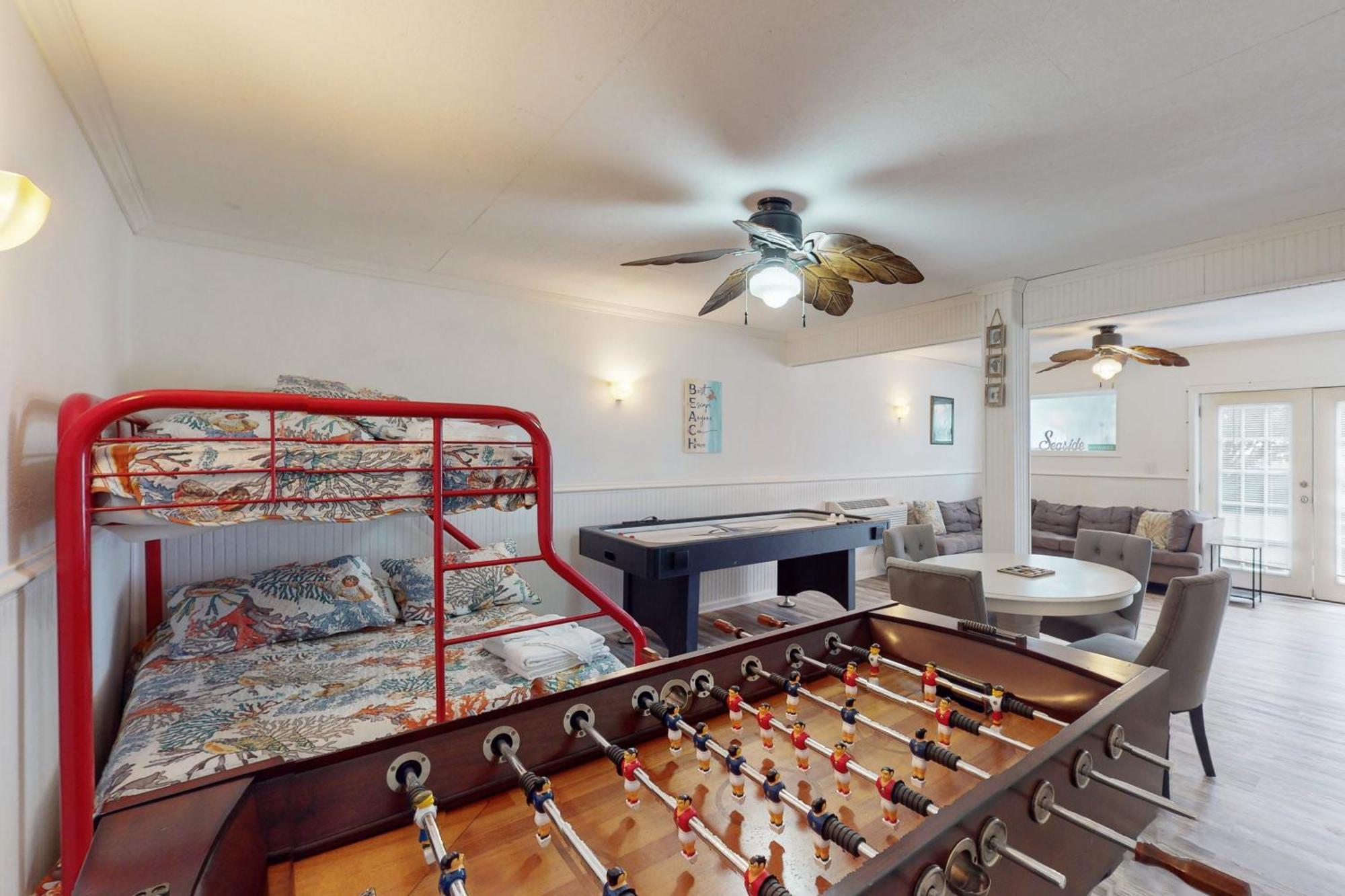 Villa Star Of The Sea Kill Devil Hills Exterior foto