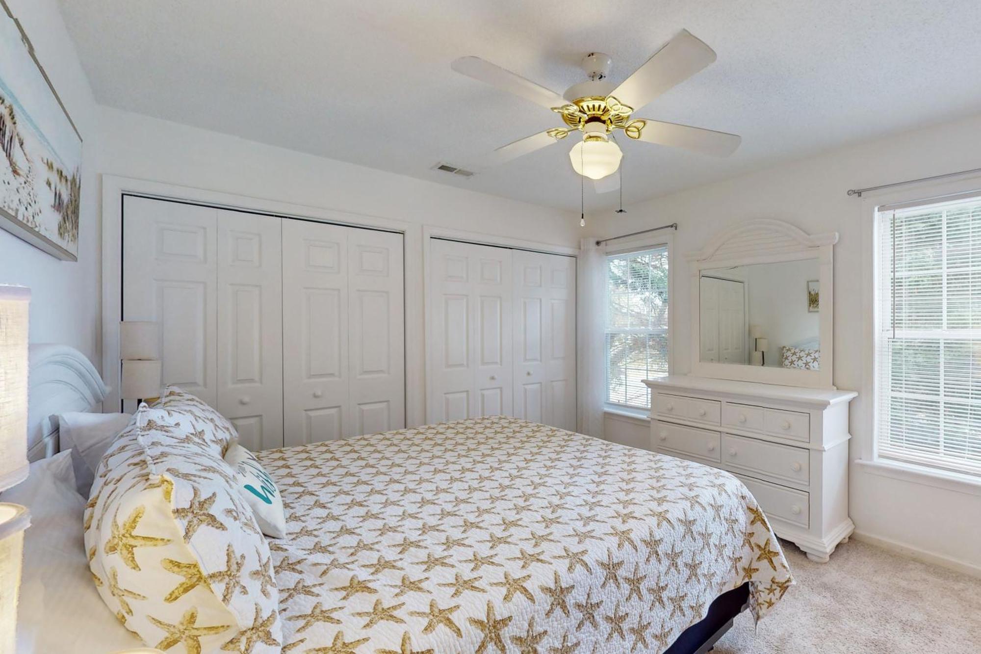 Villa Star Of The Sea Kill Devil Hills Exterior foto