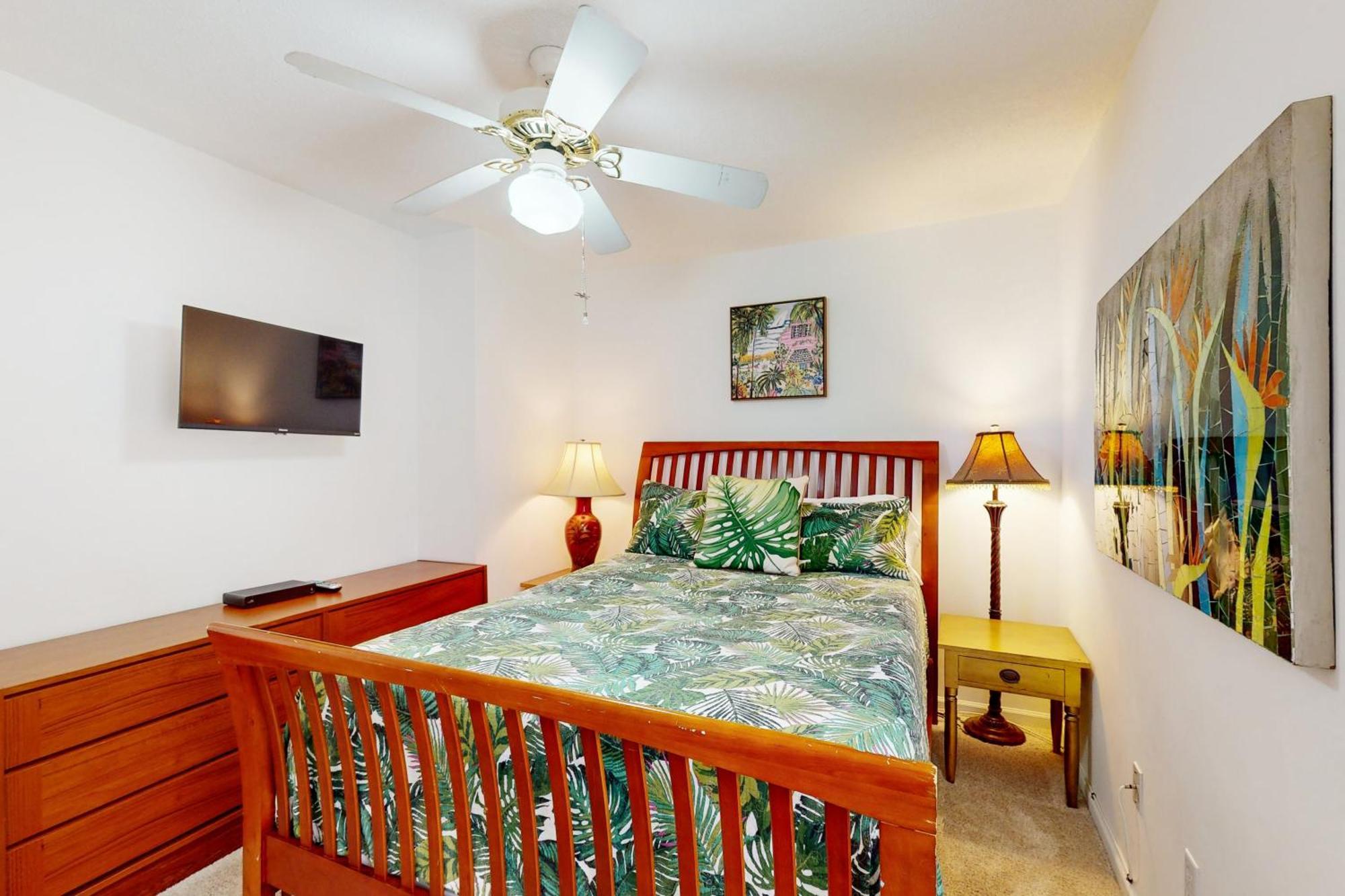 Villa Star Of The Sea Kill Devil Hills Exterior foto